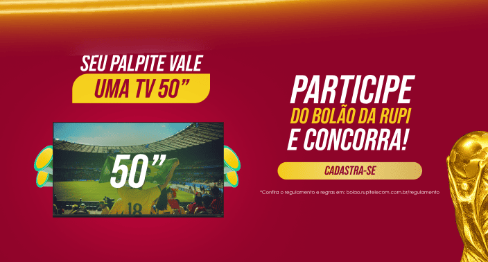 Comunidade na prática