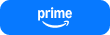 Amazon Prime